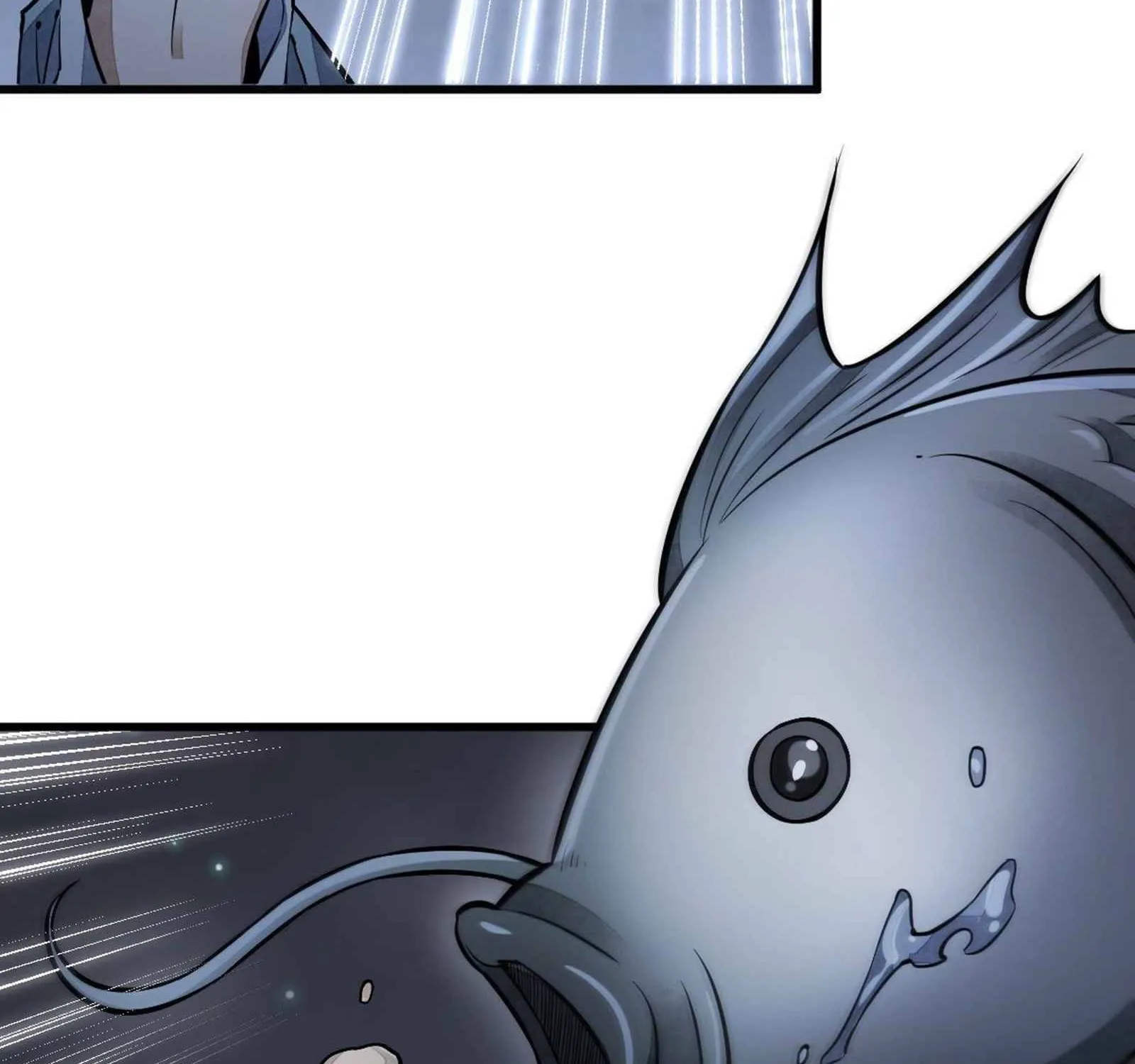 Lan Ke Qi Yuan Zinmanga X Chapter 41 Page 42