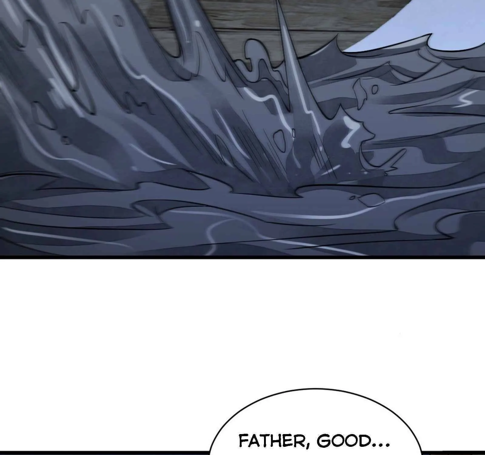 Lan Ke Qi Yuan Zinmanga X Chapter 41 Page 52