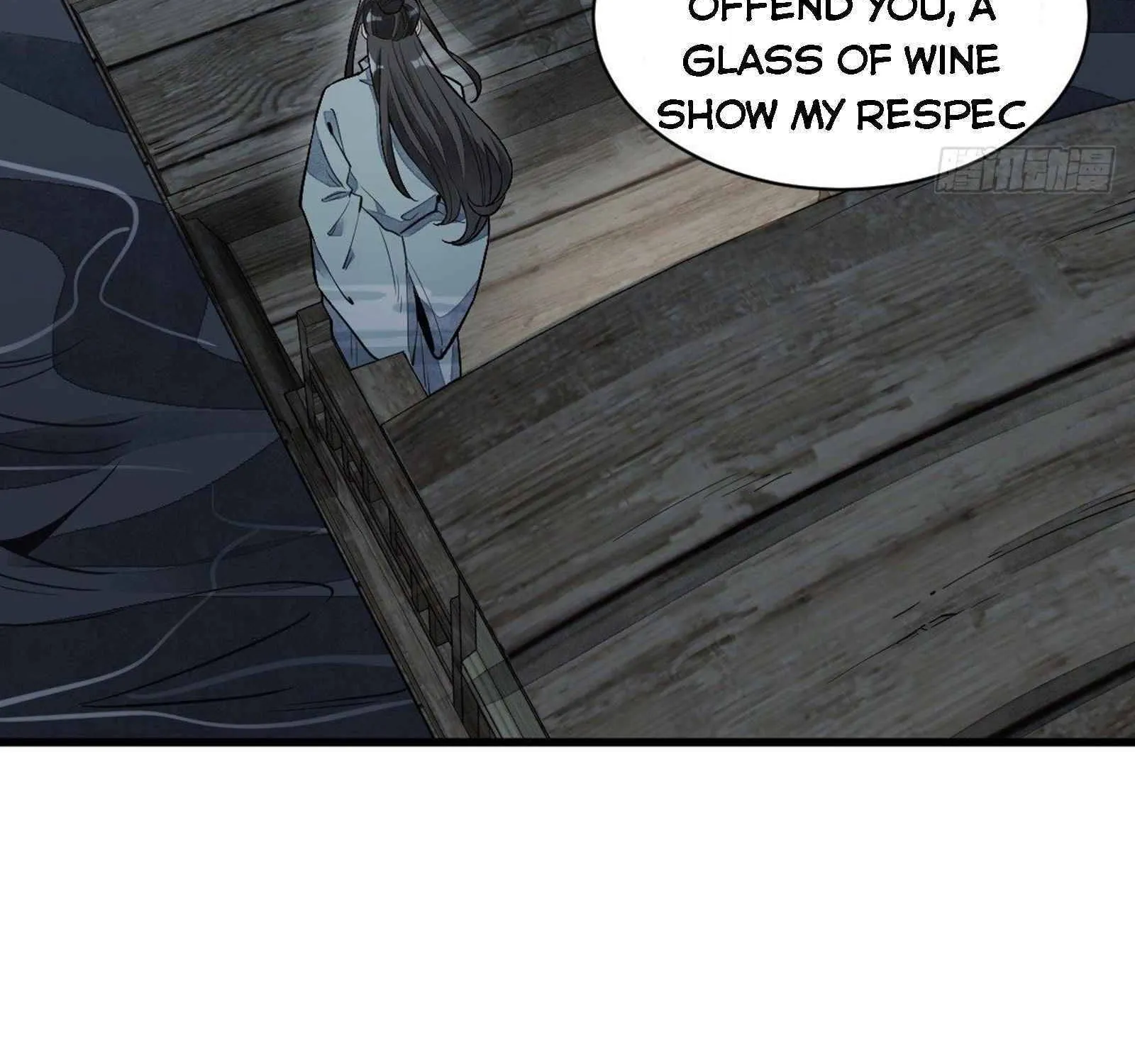 Lan Ke Qi Yuan Zinmanga X Chapter 41 Page 58