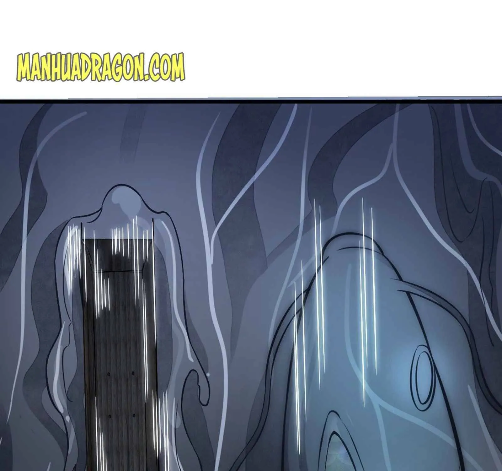 Lan Ke Qi Yuan Zinmanga X Chapter 41 Page 64