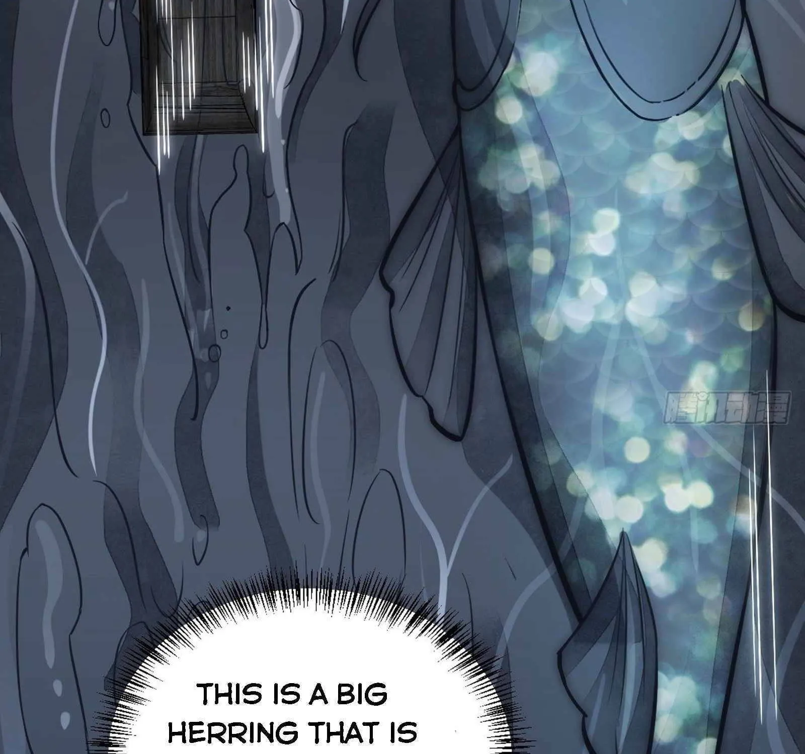 Lan Ke Qi Yuan Zinmanga X Chapter 41 Page 65
