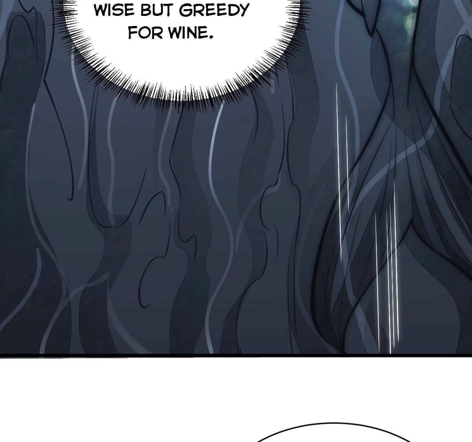 Lan Ke Qi Yuan Zinmanga X Chapter 41 Page 66