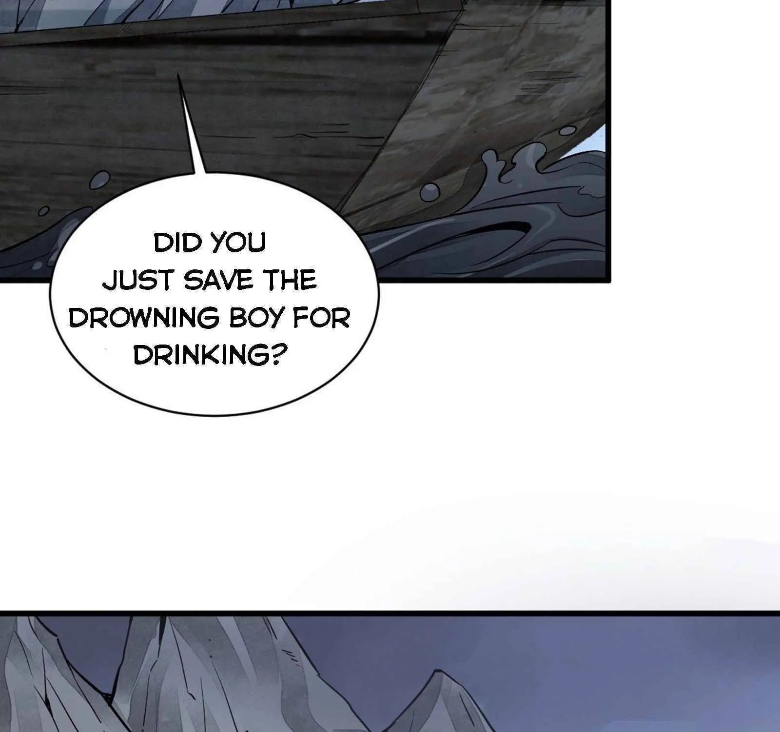 Lan Ke Qi Yuan Zinmanga X Chapter 41 Page 68