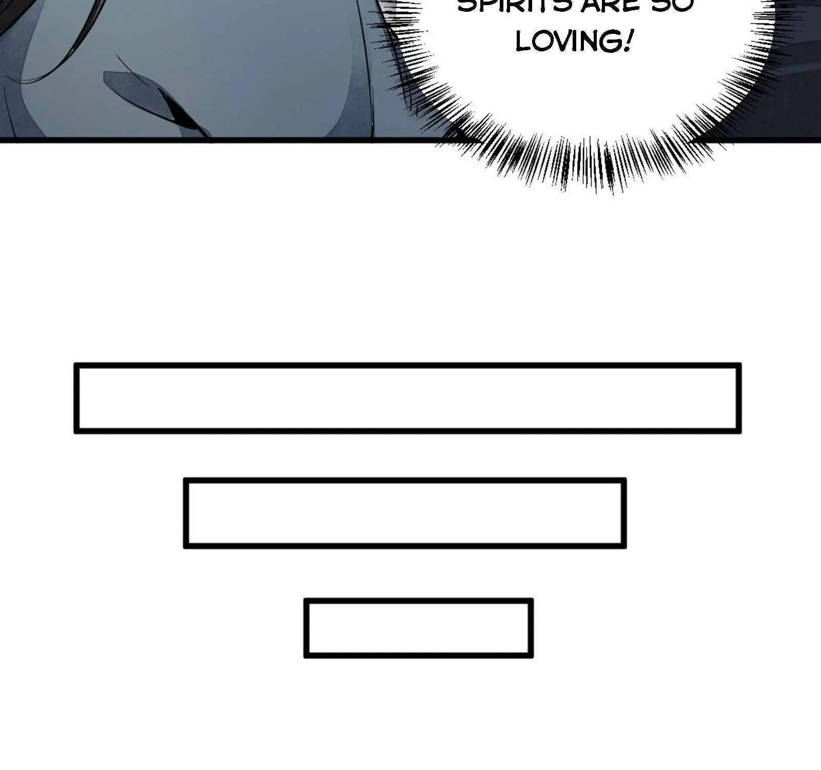 Lan Ke Qi Yuan Zinmanga X Chapter 41 Page 70