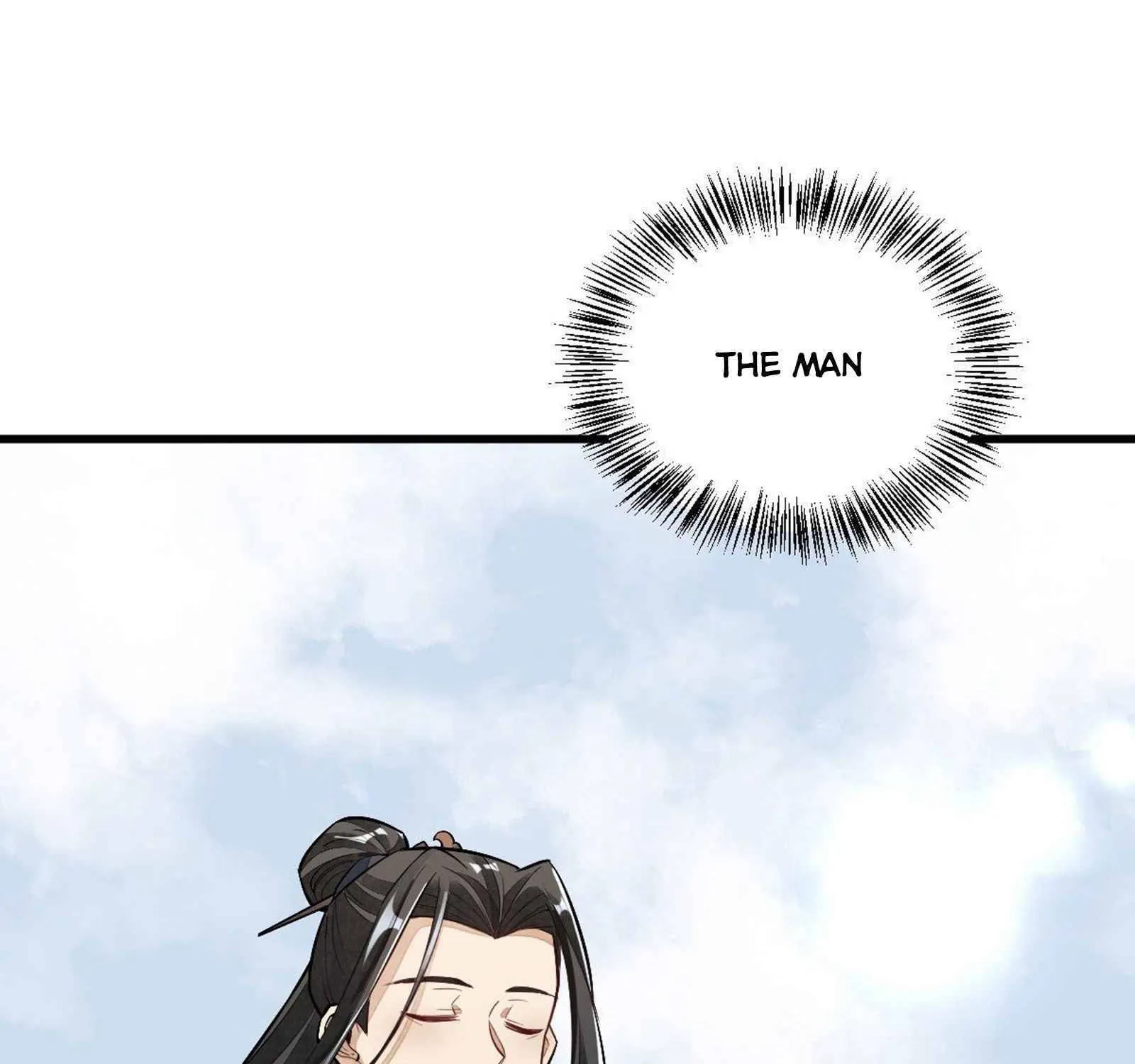Lan Ke Qi Yuan Zinmanga X Chapter 41 Page 84