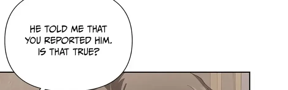 Second Time Newlyweds Zinmanga X Chapter 32 Page 10