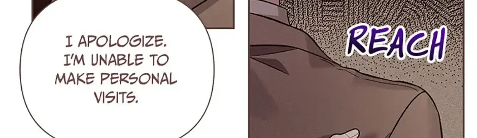 Second Time Newlyweds Zinmanga X Chapter 32 Page 20