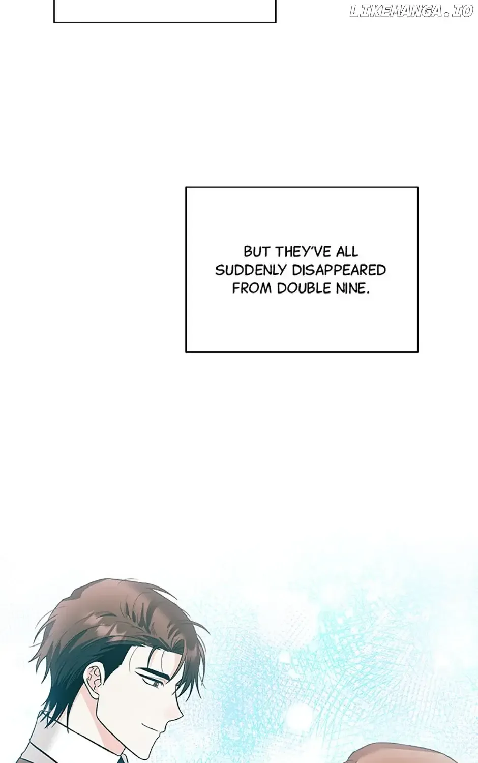 Second Time Newlyweds Zinmanga X Chapter 32 Page 25