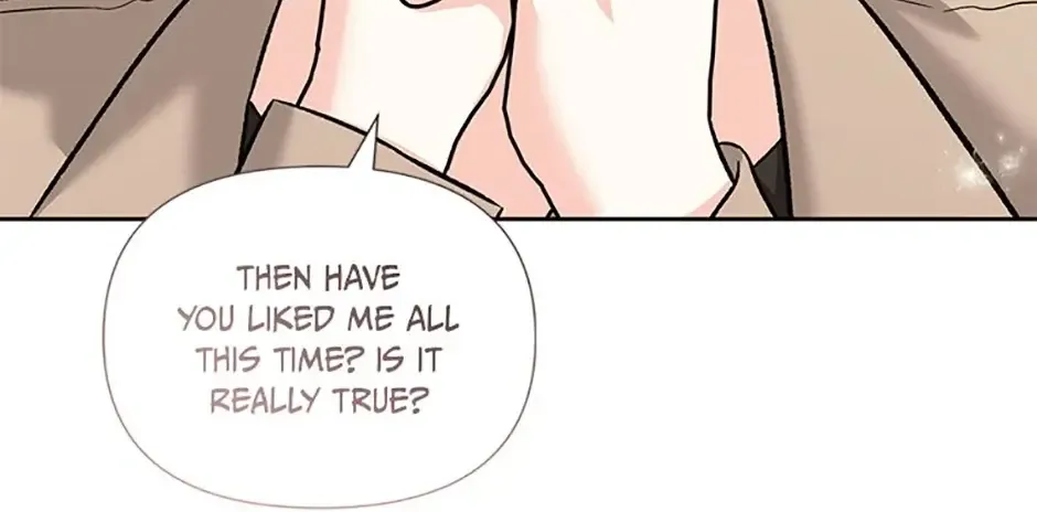 Second Time Newlyweds Zinmanga X Chapter 32 Page 34