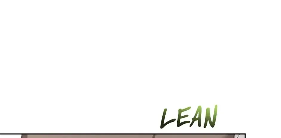 Second Time Newlyweds Zinmanga X Chapter 32 Page 38