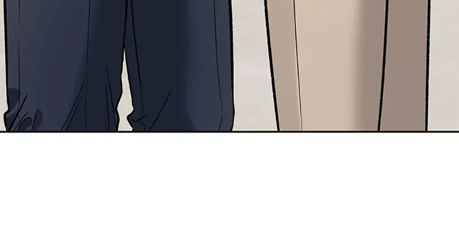 Second Time Newlyweds Zinmanga X Chapter 32 Page 42