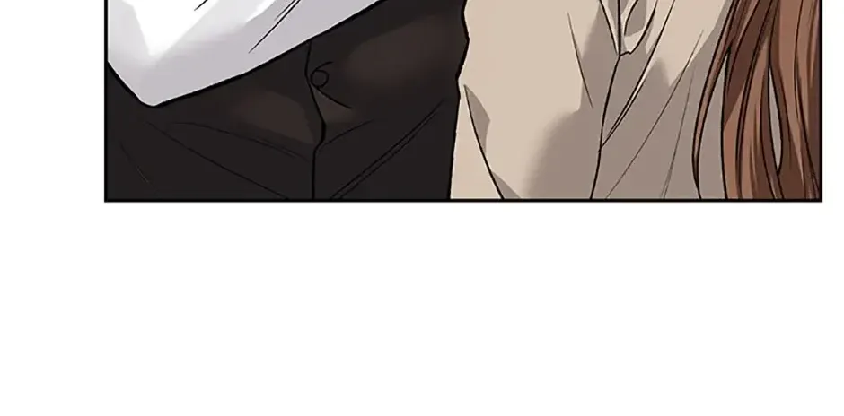 Second Time Newlyweds Zinmanga X Chapter 32 Page 46