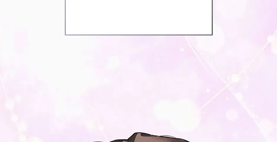 Second Time Newlyweds Zinmanga X Chapter 32 Page 50