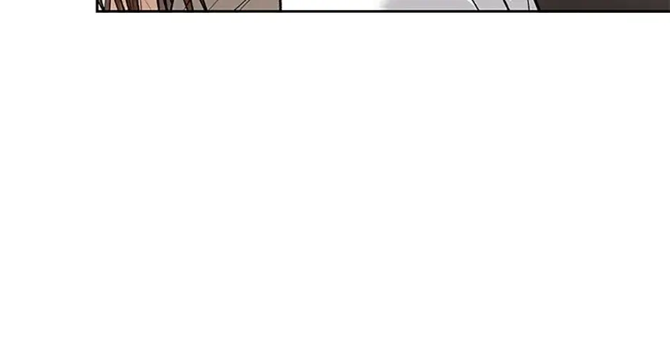 Second Time Newlyweds Zinmanga X Chapter 32 Page 62