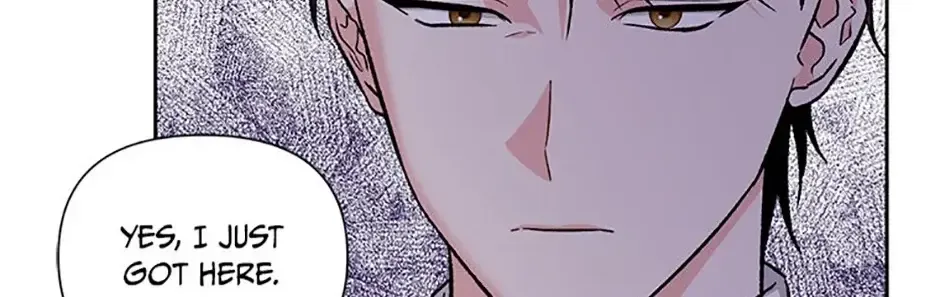 Second Time Newlyweds Zinmanga X Chapter 32 Page 66