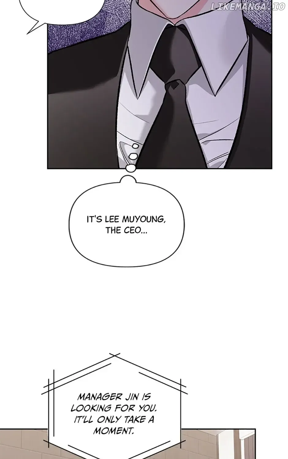 Second Time Newlyweds Zinmanga X Chapter 32 Page 67