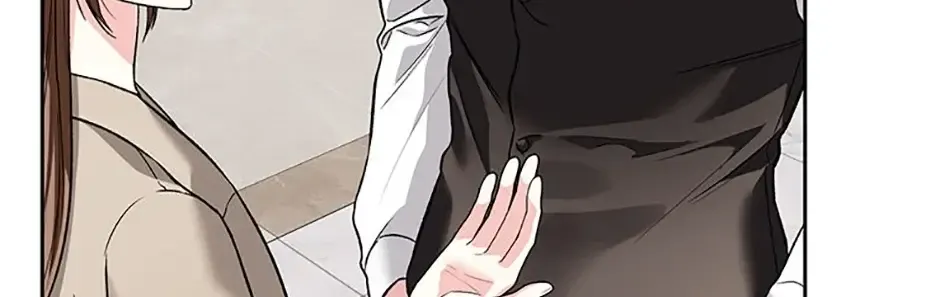 Second Time Newlyweds Zinmanga X Chapter 32 Page 72