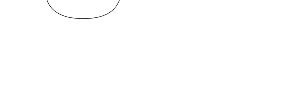Second Time Newlyweds Zinmanga X Chapter 32 Page 74