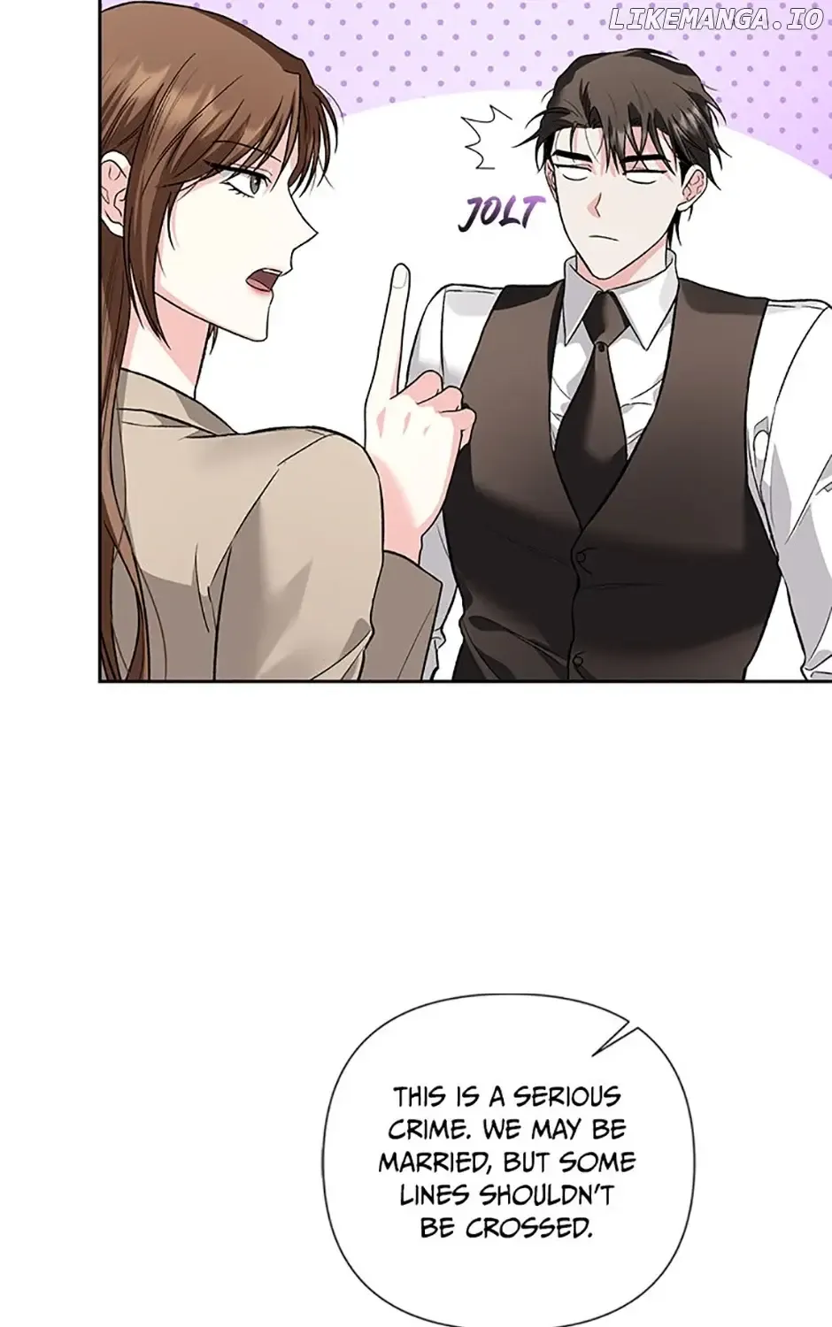 Second Time Newlyweds Zinmanga X Chapter 32 Page 77