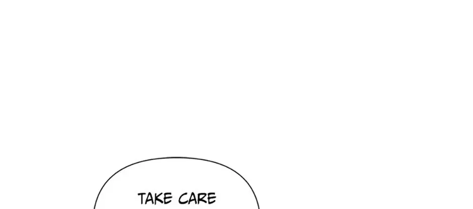 Second Time Newlyweds Zinmanga X Chapter 32 Page 94