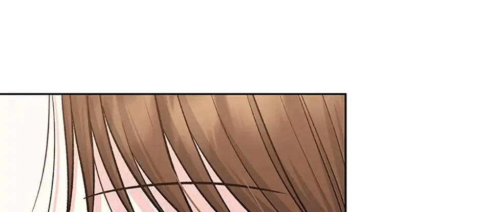 Second Time Newlyweds Zinmanga X Chapter 32 Page 96