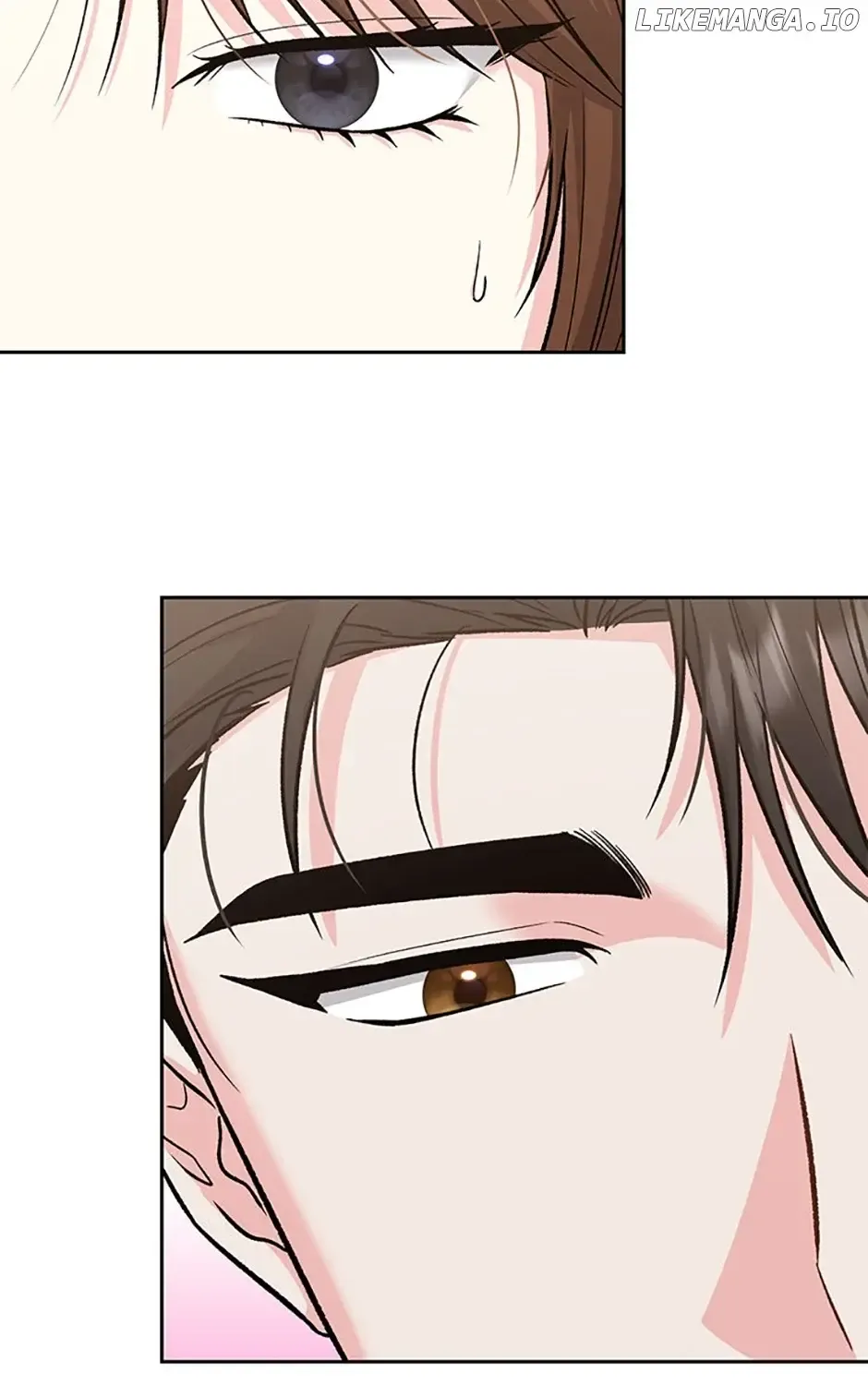 Second Time Newlyweds Zinmanga X Chapter 32 Page 97