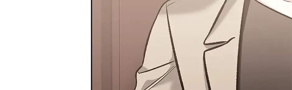 Second Time Newlyweds Zinmanga X Chapter 32 Page 102