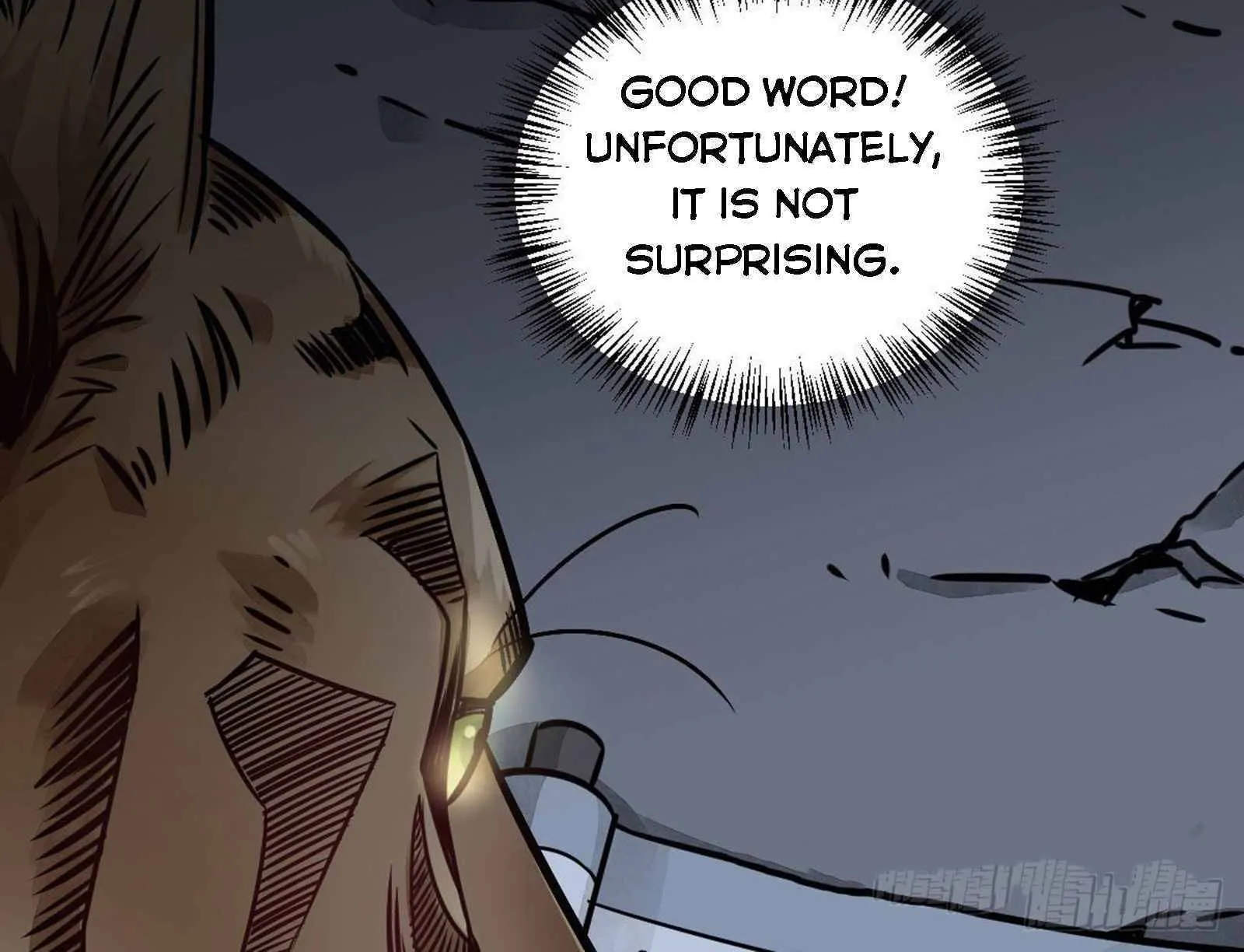 Lan Ke Qi Yuan Zinmanga X Chapter 19 Page 60