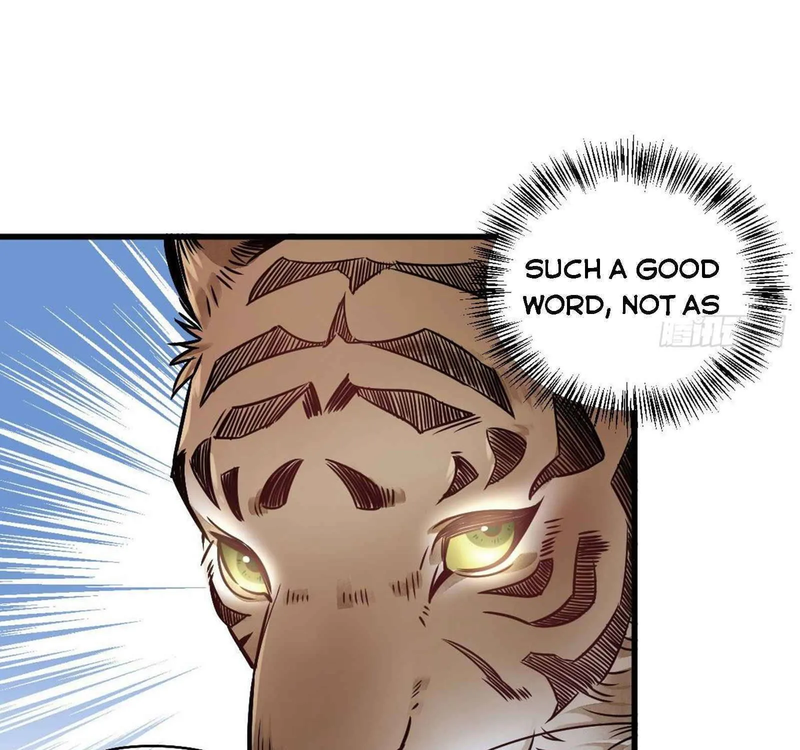 Lan Ke Qi Yuan Zinmanga X Chapter 19 Page 62