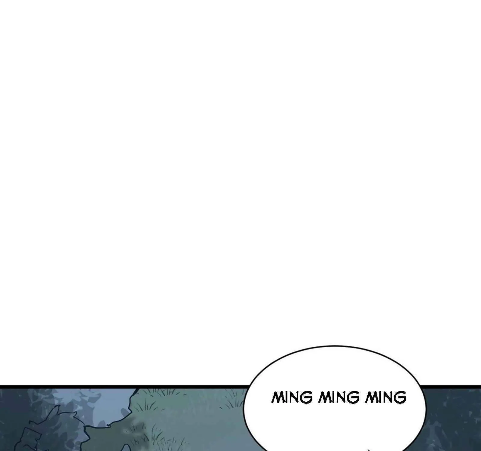 Lan Ke Qi Yuan Zinmanga X Chapter 19 Page 64