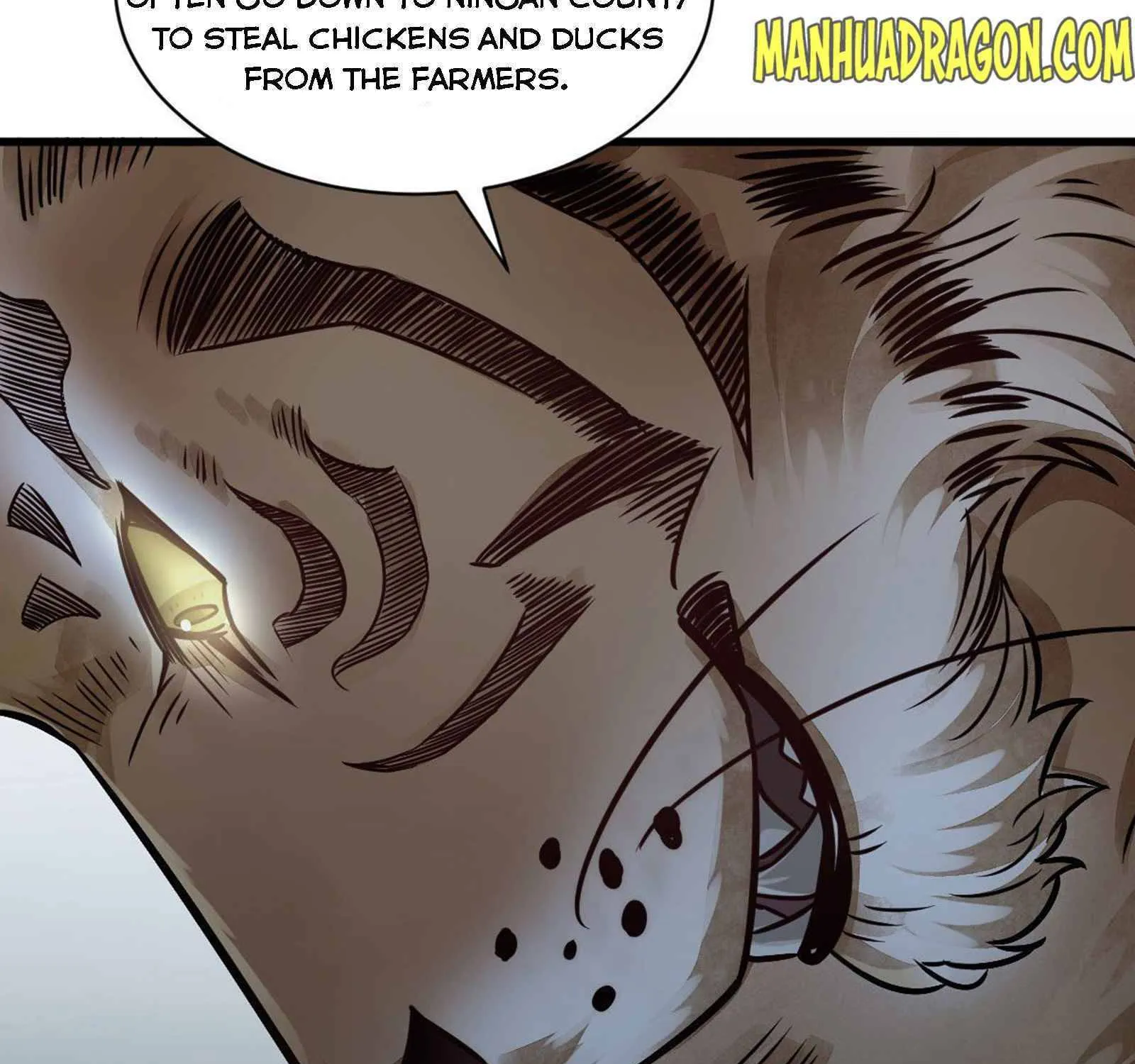 Lan Ke Qi Yuan Zinmanga X Chapter 19 Page 67