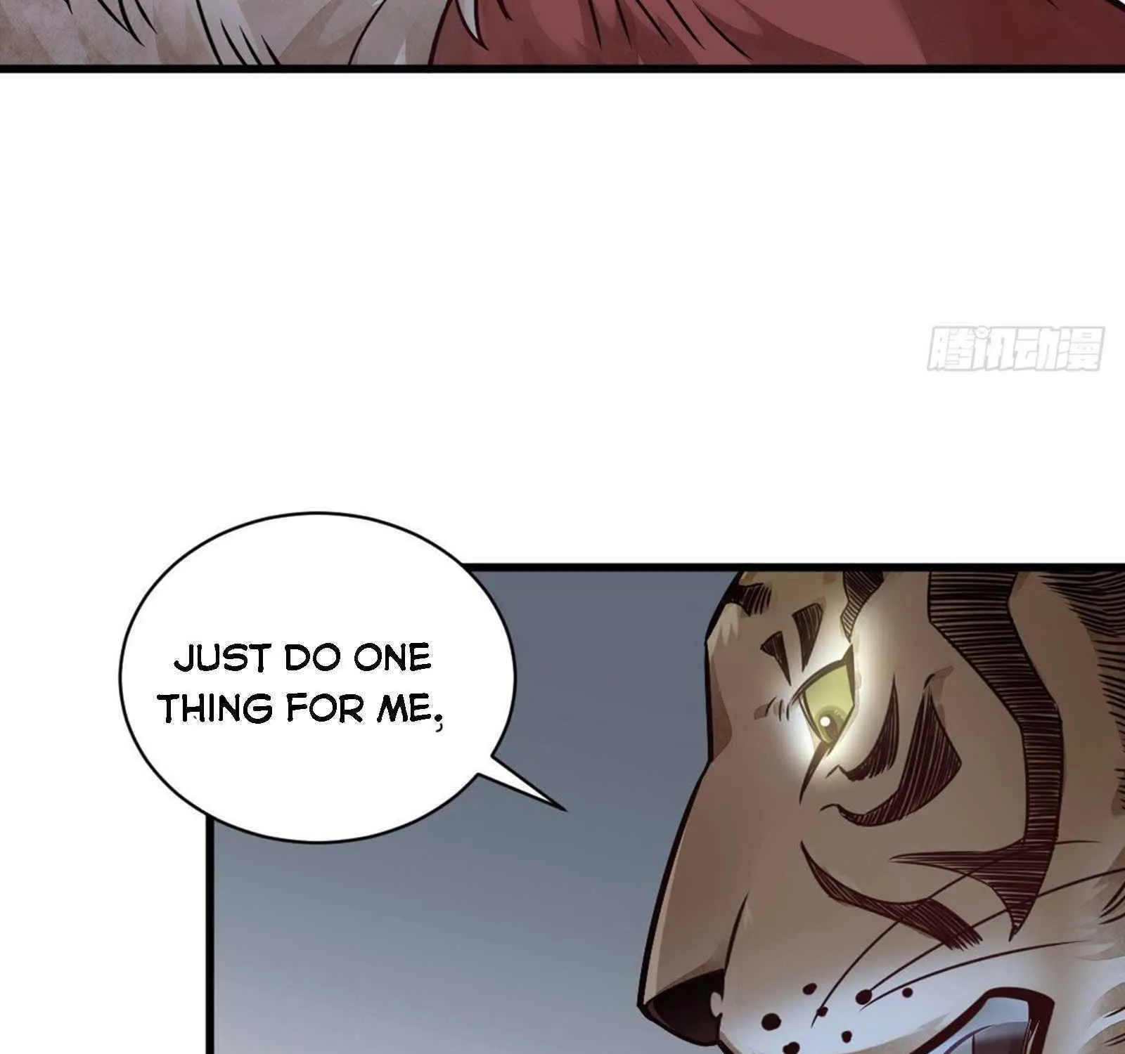 Lan Ke Qi Yuan Zinmanga X Chapter 19 Page 71