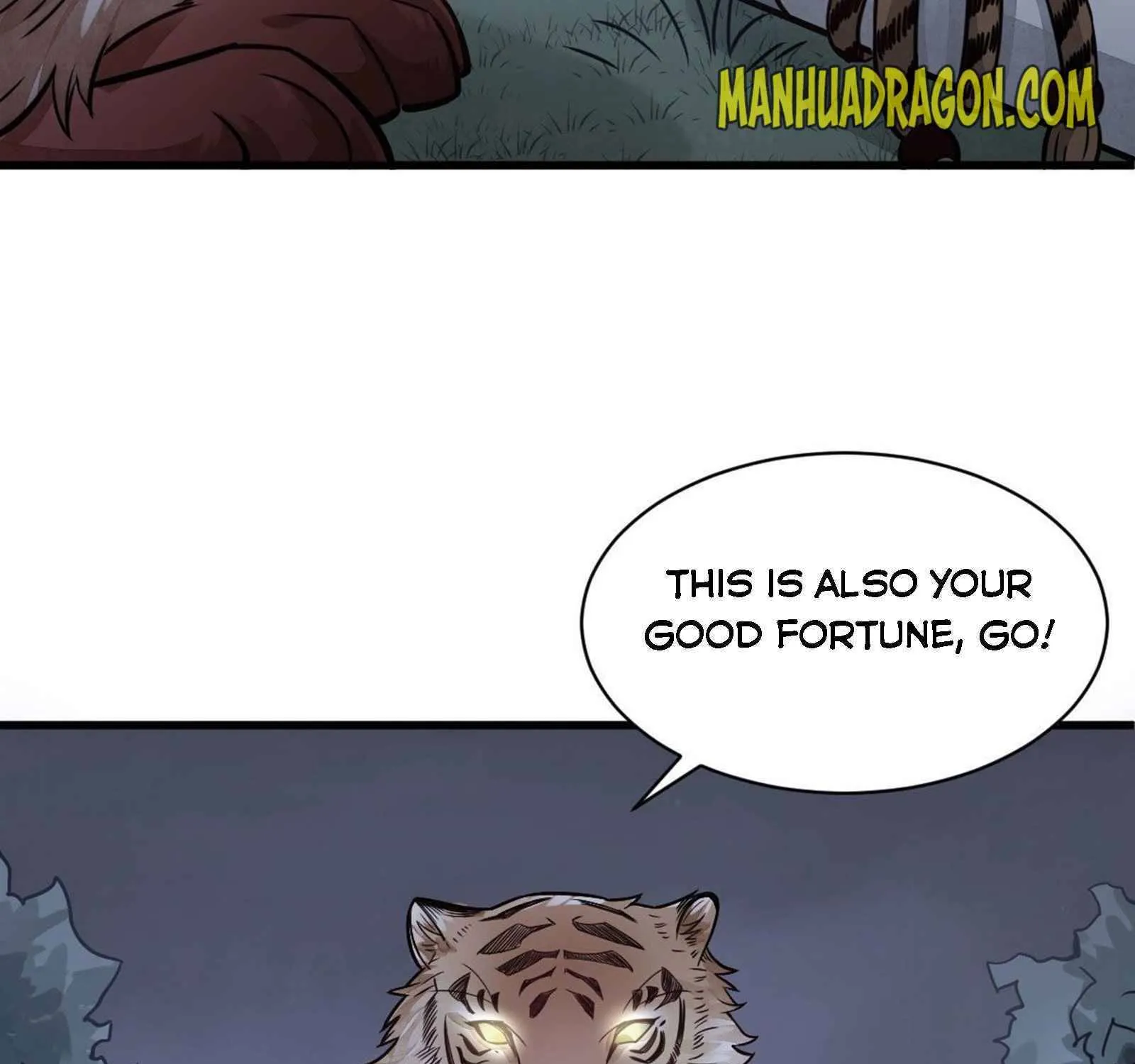 Lan Ke Qi Yuan Zinmanga X Chapter 19 Page 77