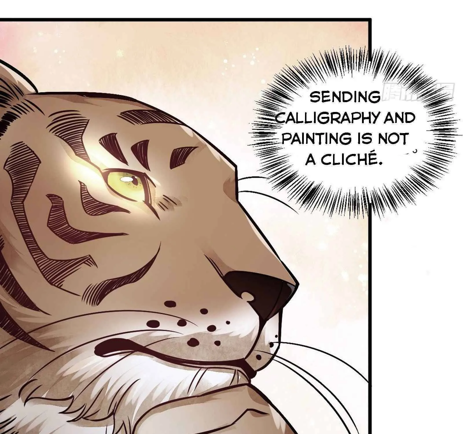 Lan Ke Qi Yuan Zinmanga X Chapter 19 Page 81