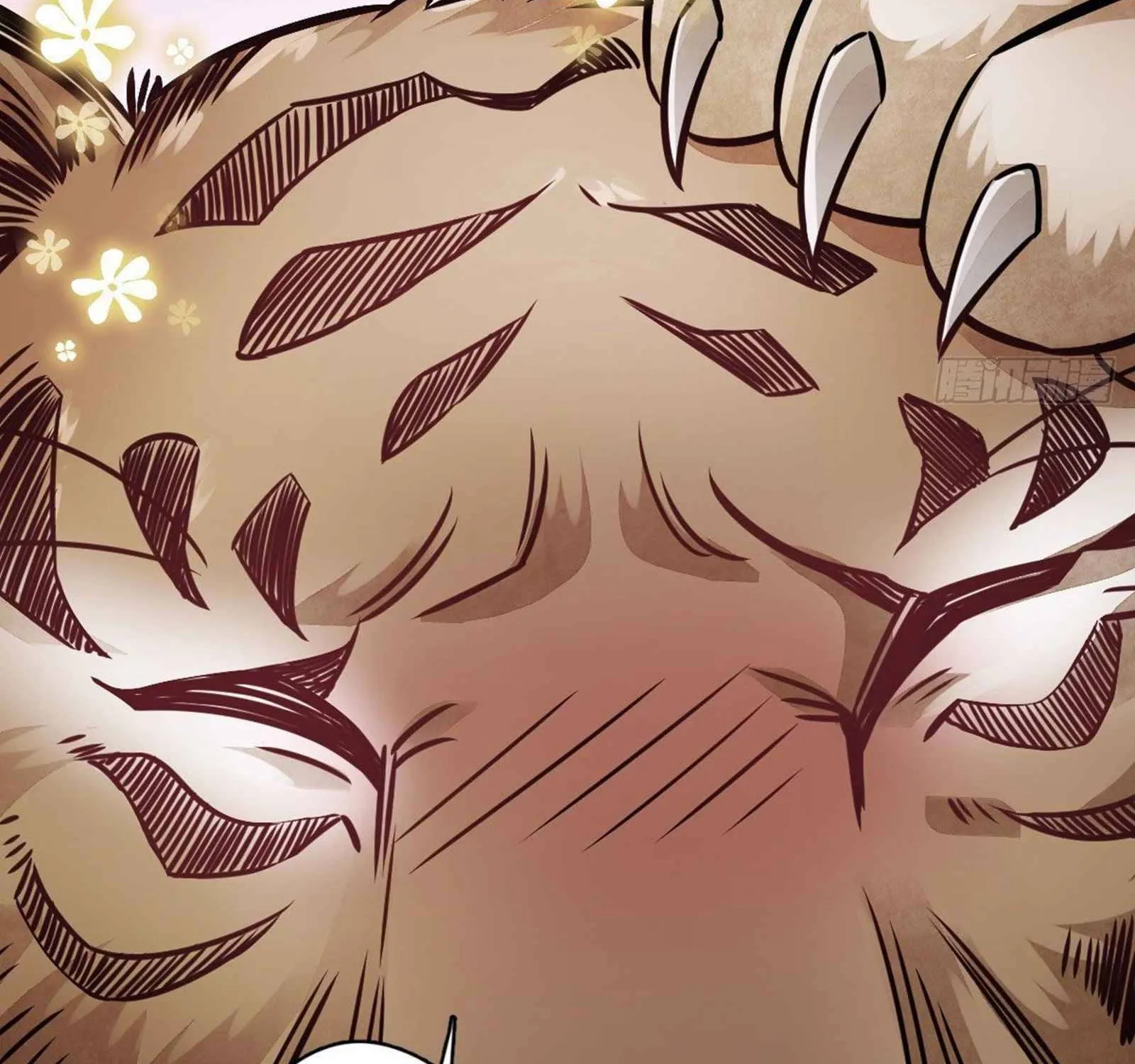Lan Ke Qi Yuan Zinmanga X Chapter 19 Page 84