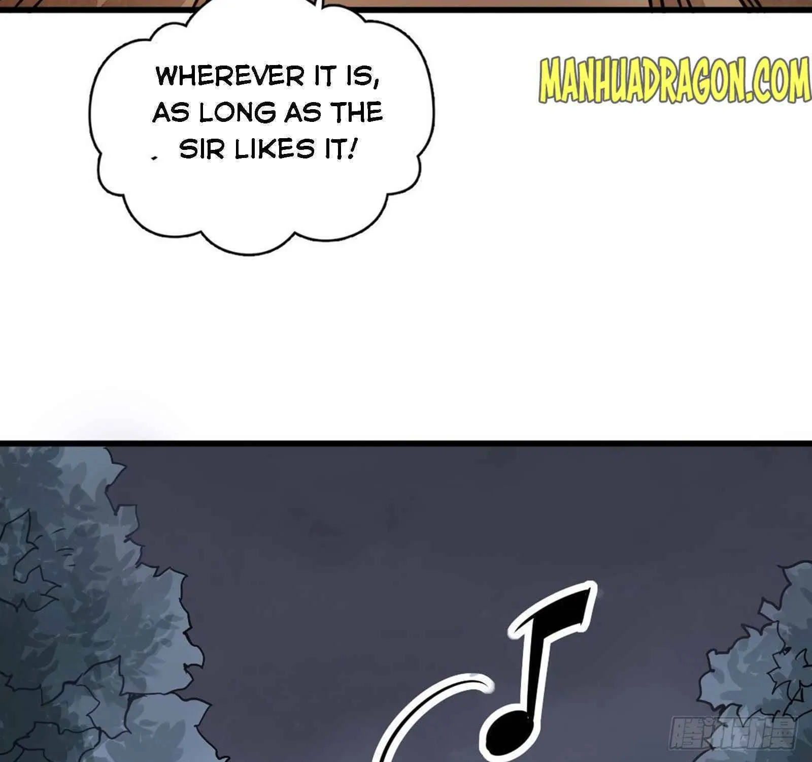 Lan Ke Qi Yuan Zinmanga X Chapter 19 Page 85