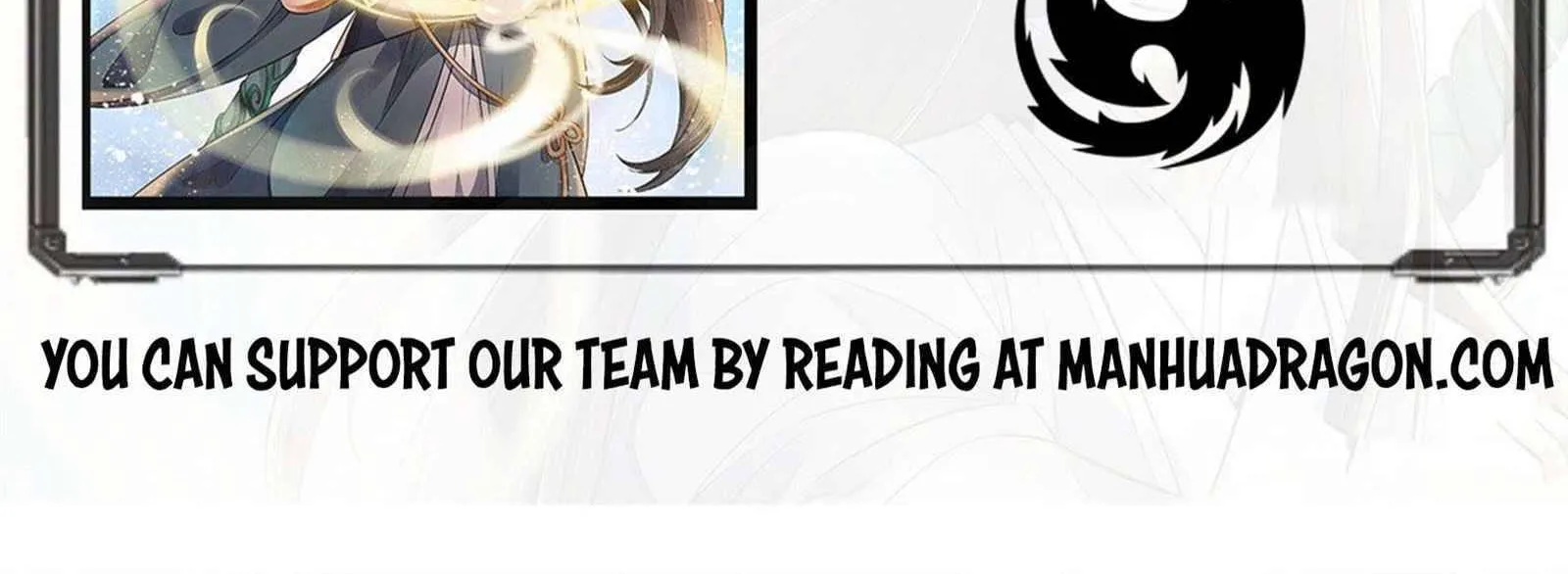 Lan Ke Qi Yuan Zinmanga X Chapter 19 Page 88