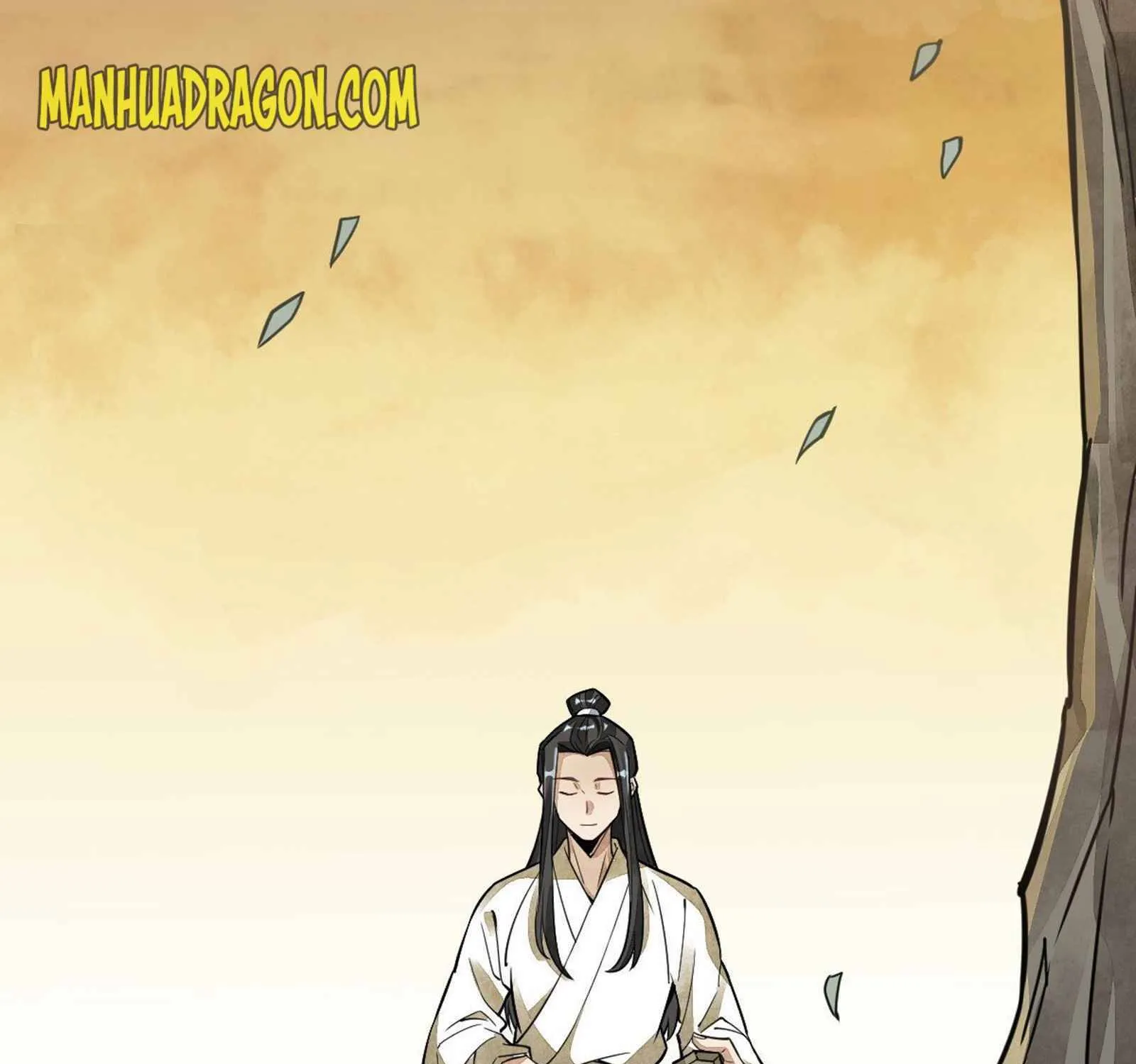 Lan Ke Qi Yuan Zinmanga X Chapter 16 Page 18