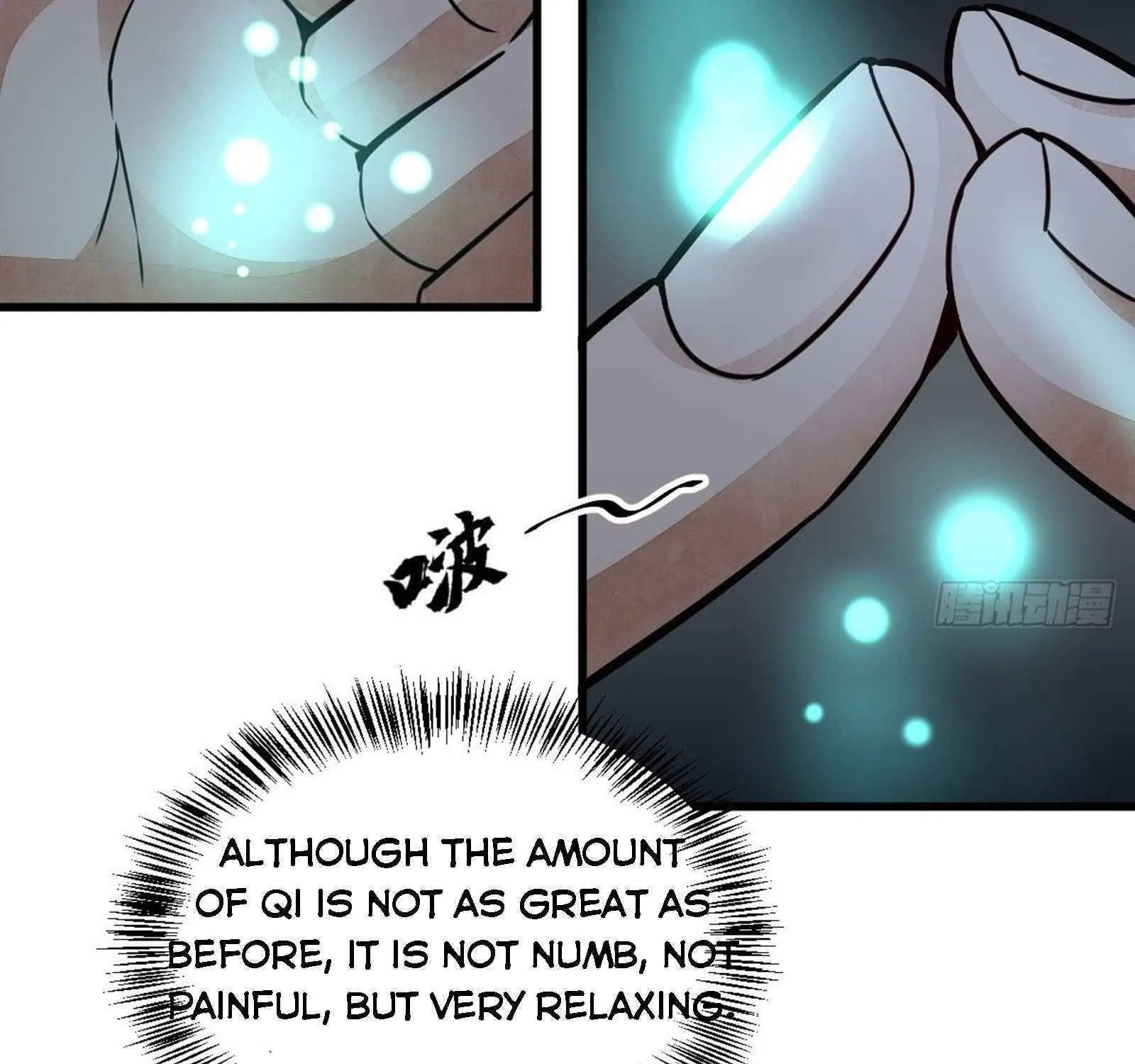 Lan Ke Qi Yuan Zinmanga X Chapter 16 Page 38