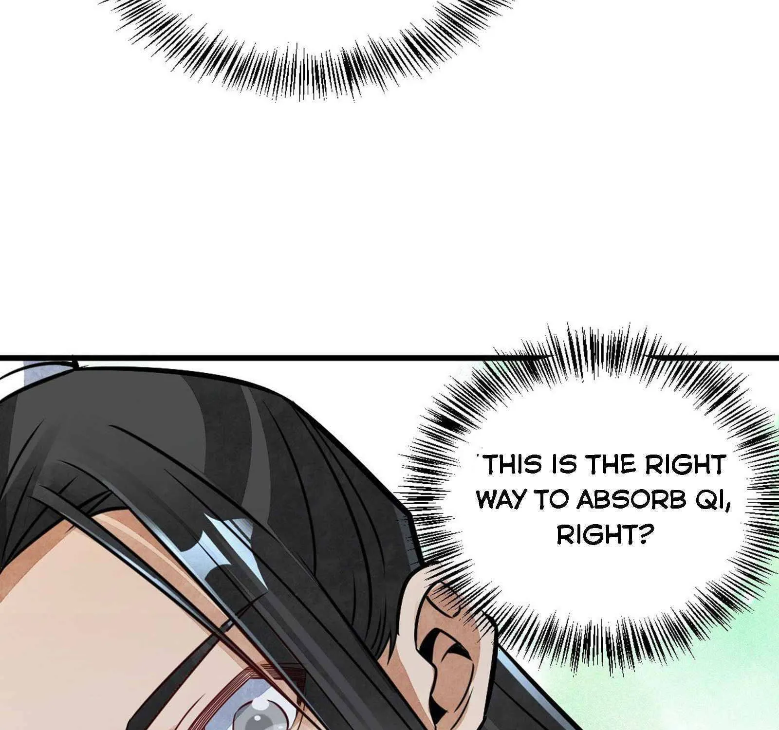 Lan Ke Qi Yuan Zinmanga X Chapter 16 Page 39