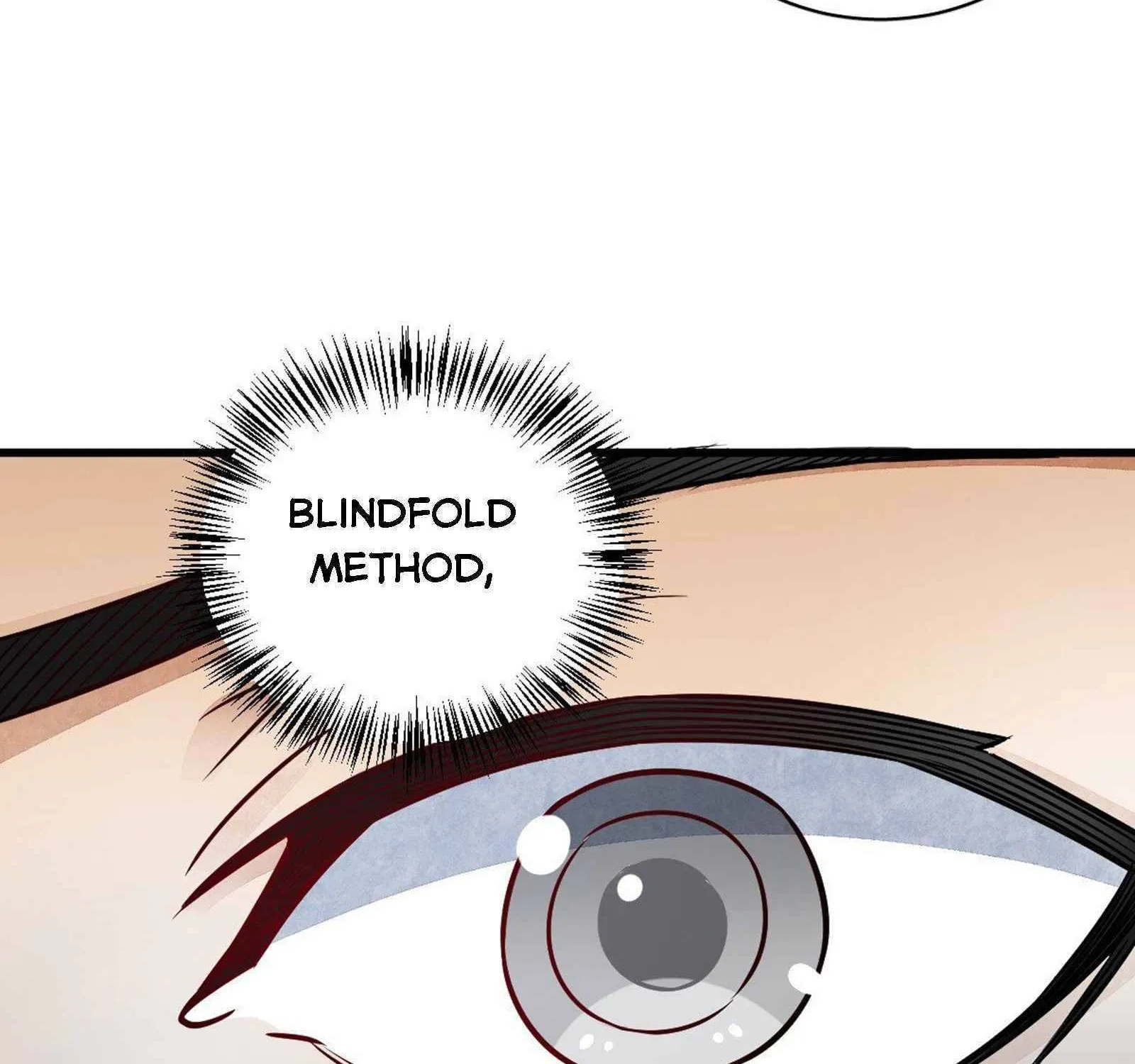 Lan Ke Qi Yuan Zinmanga X Chapter 16 Page 45