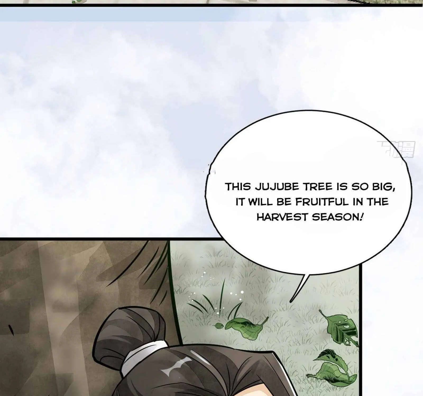 Lan Ke Qi Yuan Zinmanga X Chapter 16 Page 67