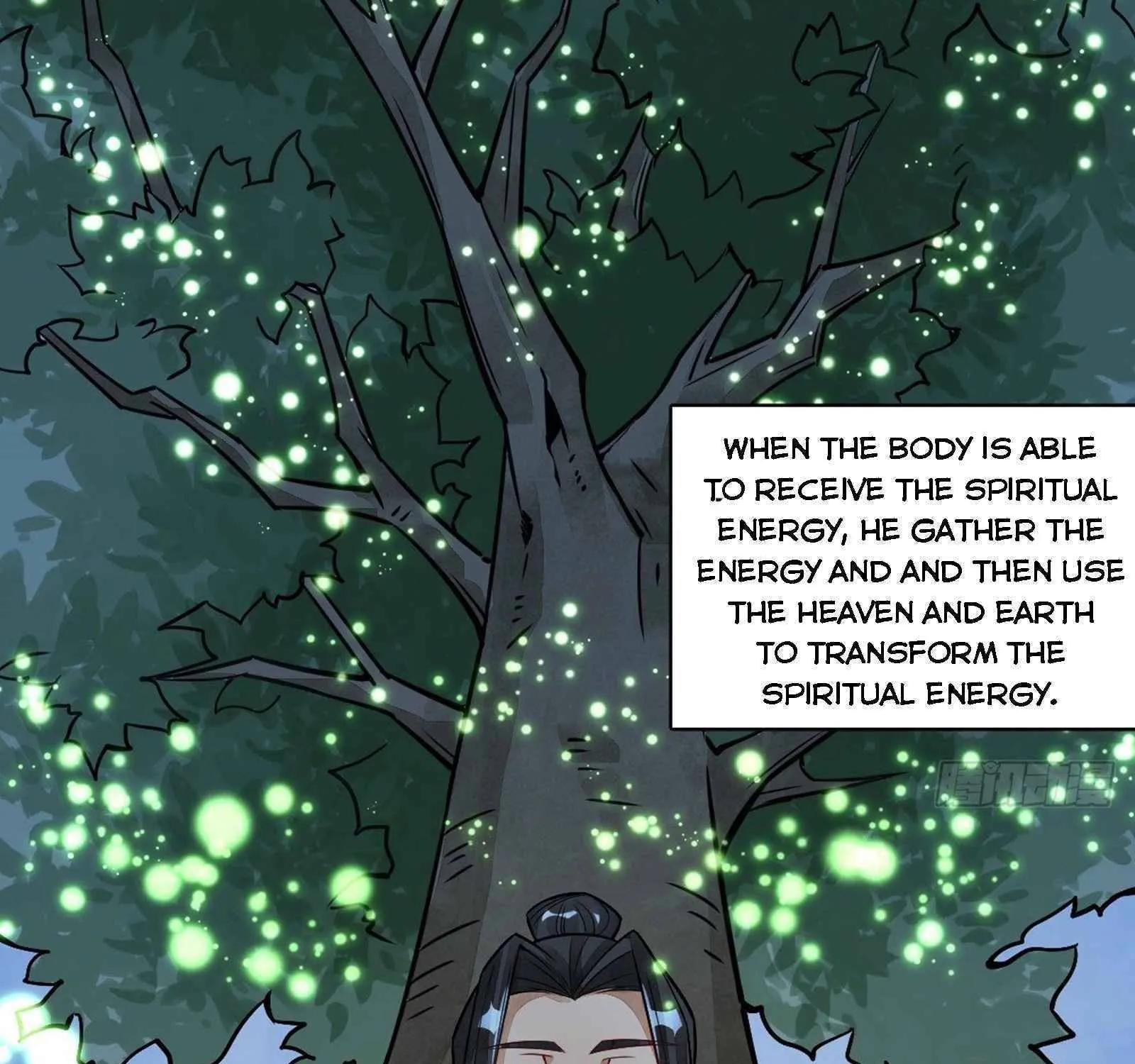 Lan Ke Qi Yuan Zinmanga X Chapter 16 Page 74