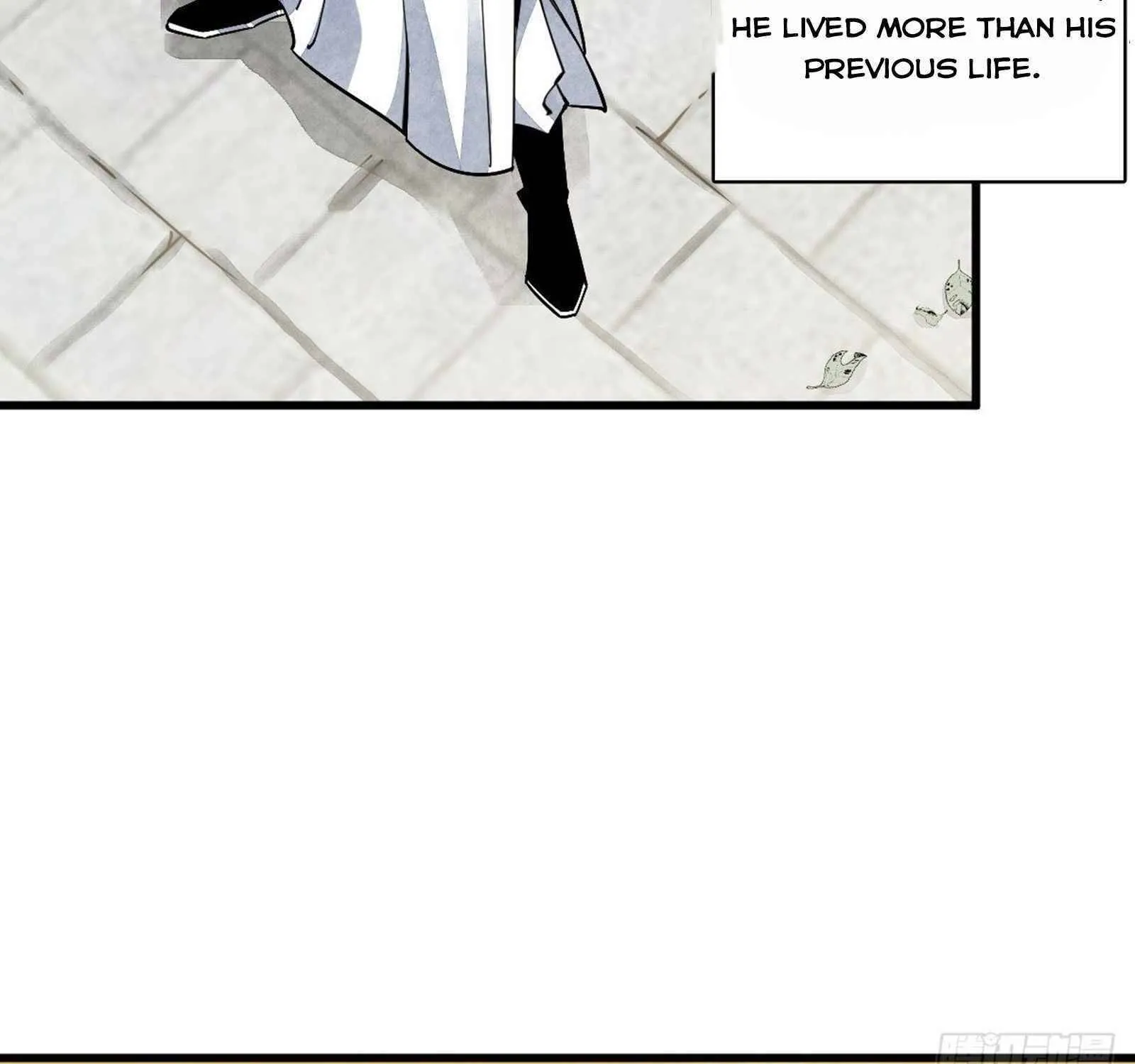 Lan Ke Qi Yuan Zinmanga X Chapter 16 Page 78