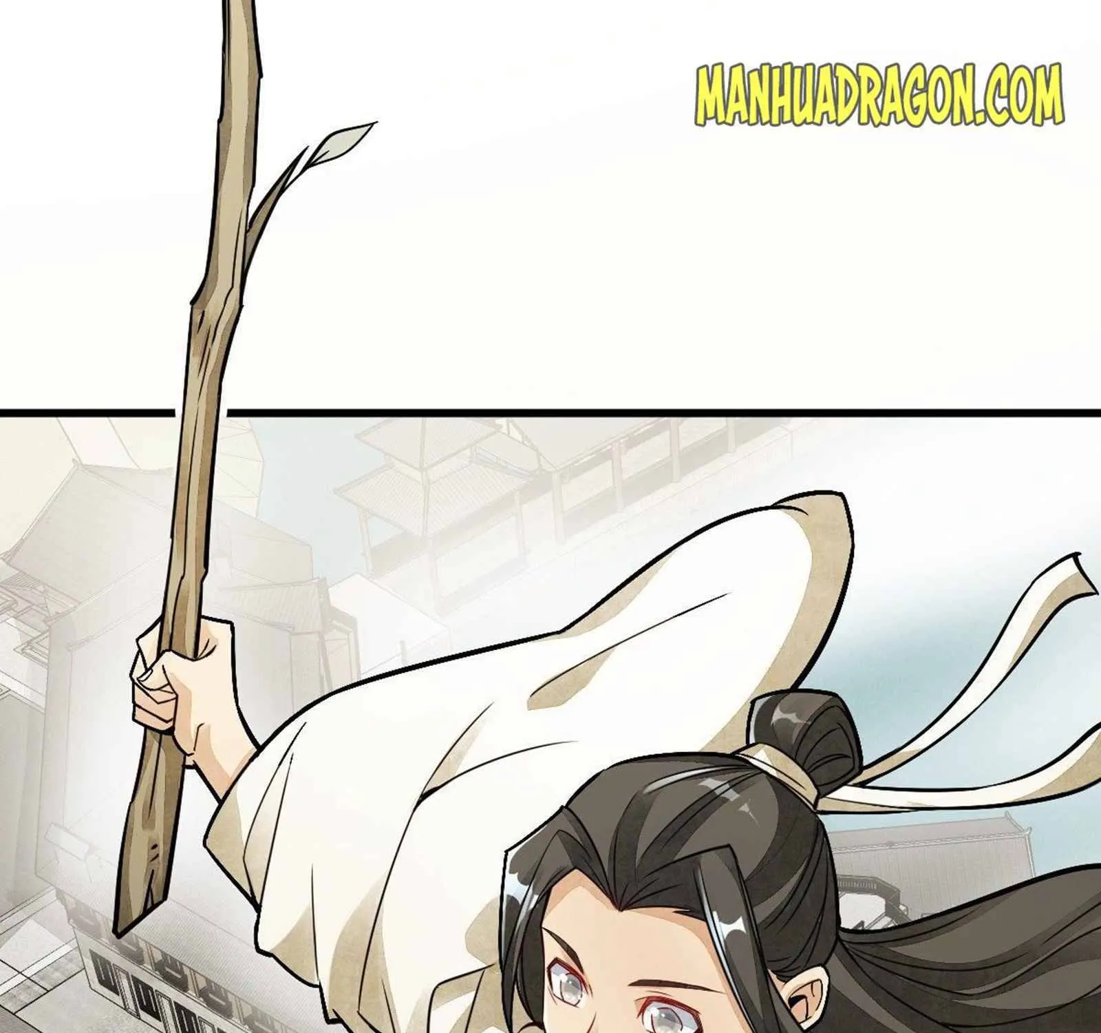 Lan Ke Qi Yuan Zinmanga X Chapter 16 Page 81