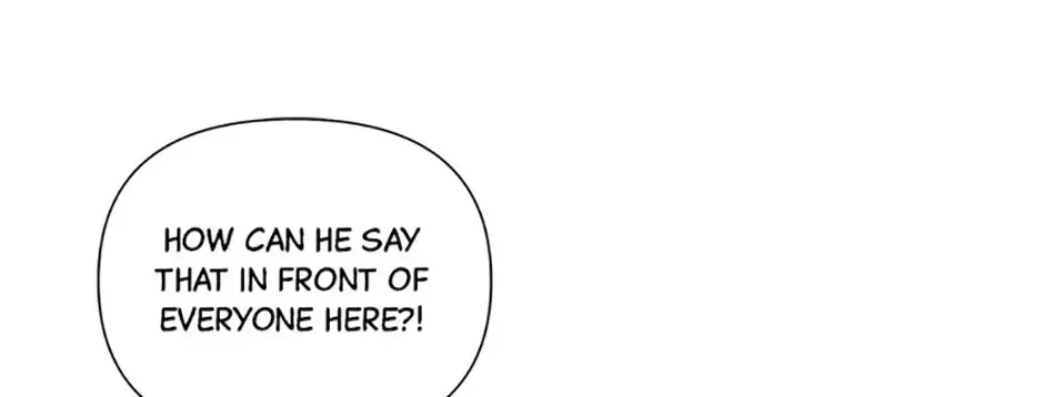 Second Time Newlyweds Zinmanga X Chapter 31 Page 11