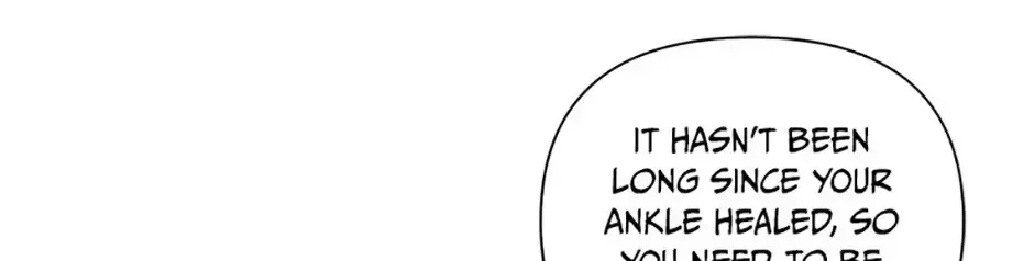 Second Time Newlyweds Zinmanga X Chapter 31 Page 15
