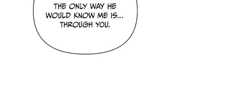 Second Time Newlyweds Zinmanga X Chapter 31 Page 61