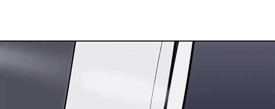 Second Time Newlyweds Zinmanga X Chapter 31 Page 81