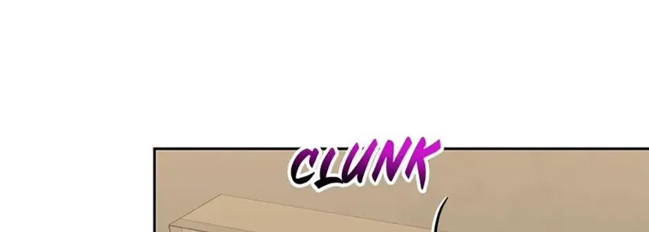 Second Time Newlyweds Zinmanga X Chapter 31 Page 103